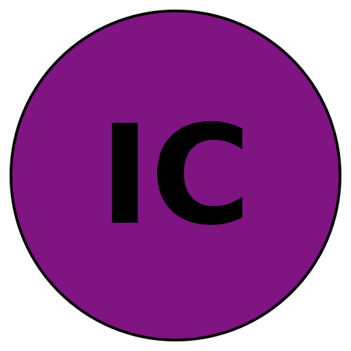 InspireCraft
